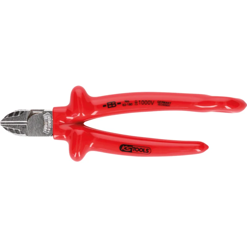 KS Tools