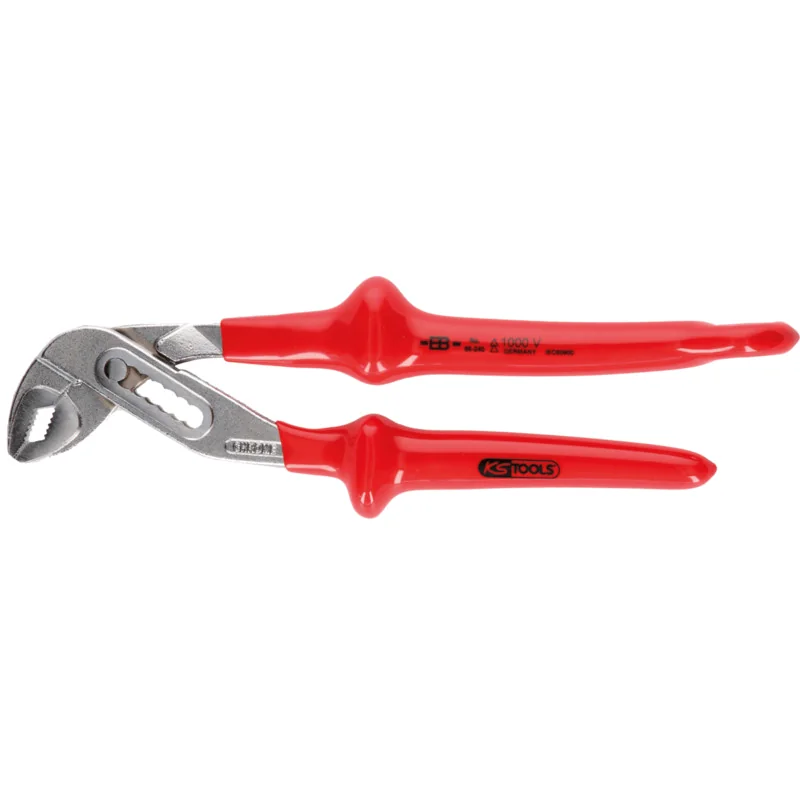 KS Tools