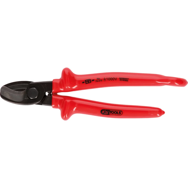 KS Tools