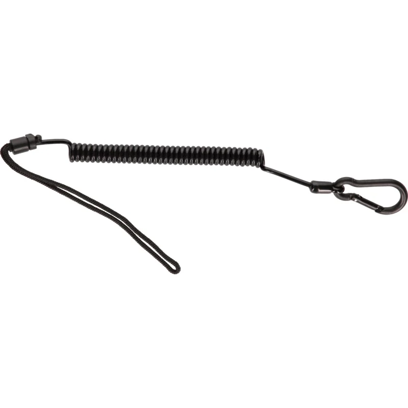 KS Tools