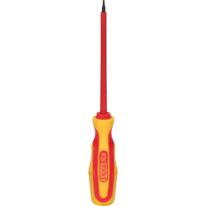 KS Tools