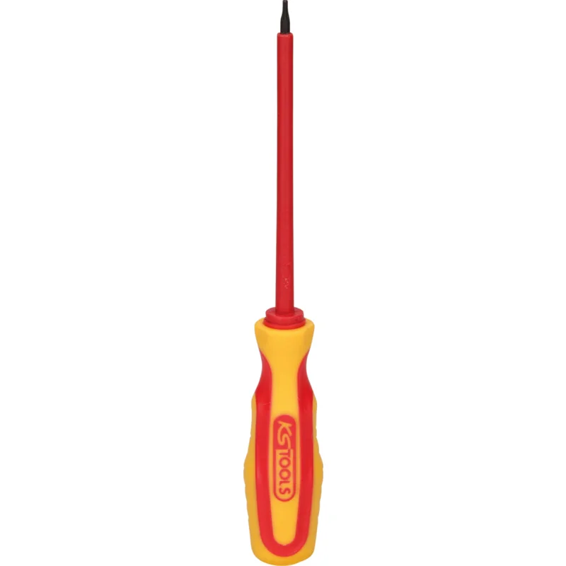 KS Tools