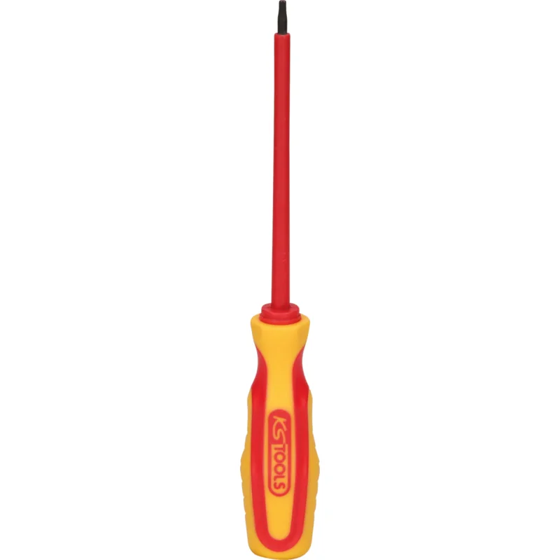 KS Tools