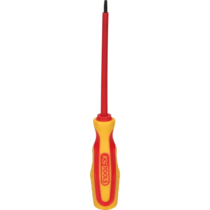 KS Tools