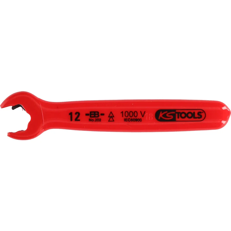 KS Tools