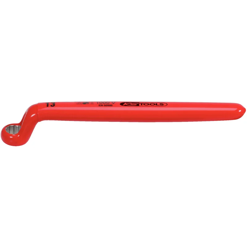 KS Tools