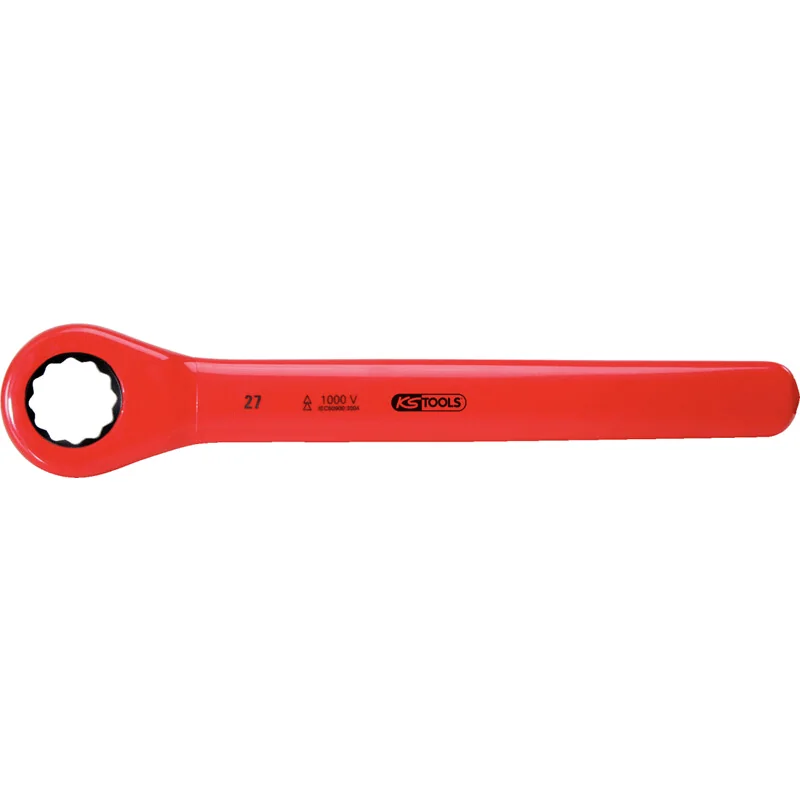KS Tools