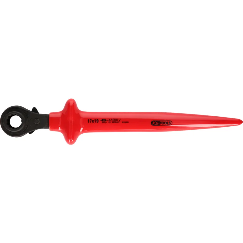 KS Tools