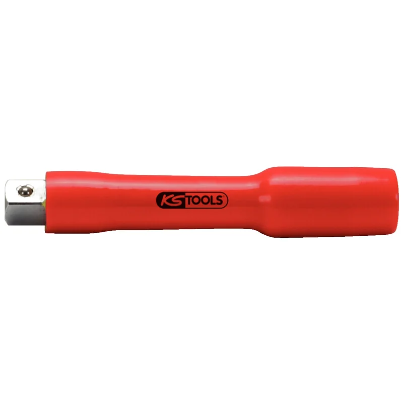 KS Tools