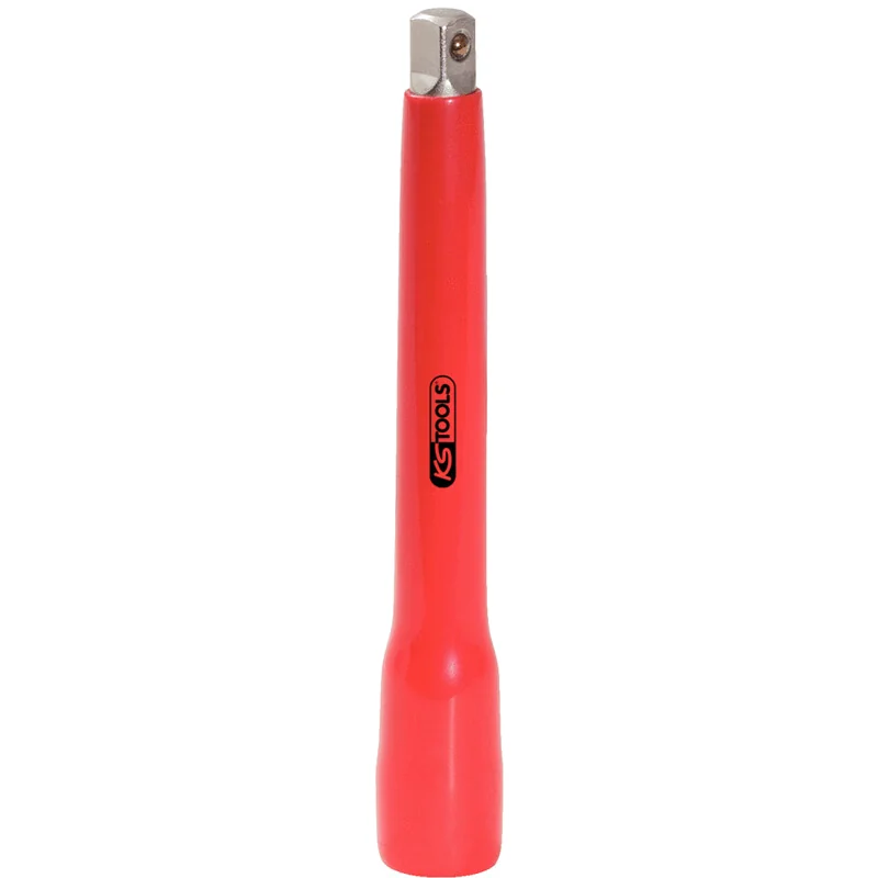 KS Tools