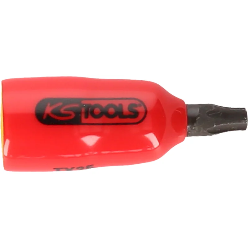 KS Tools