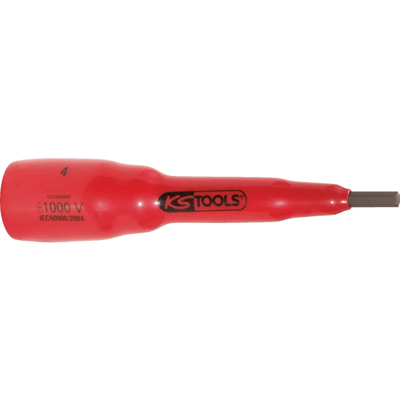 KS Tools