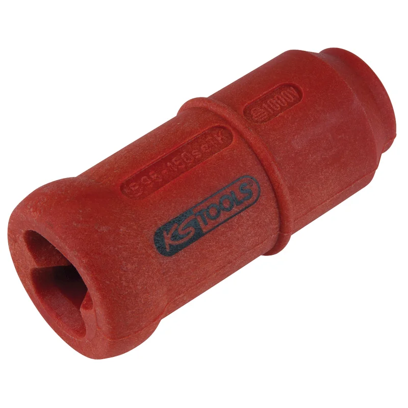KS Tools