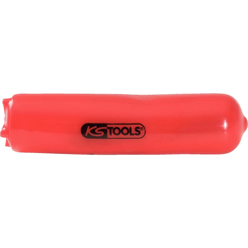 KS Tools