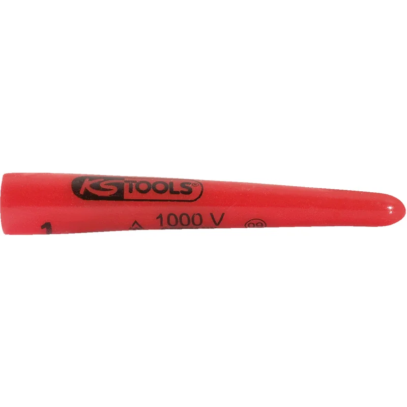 KS Tools