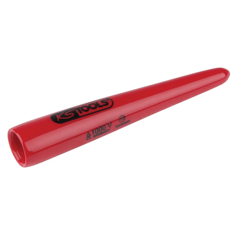 KS Tools