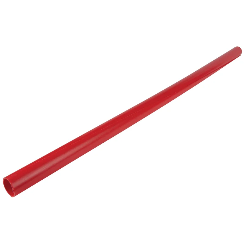 KS Tools