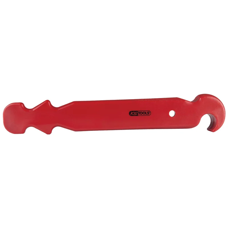 KS Tools