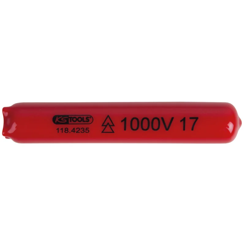 KS Tools