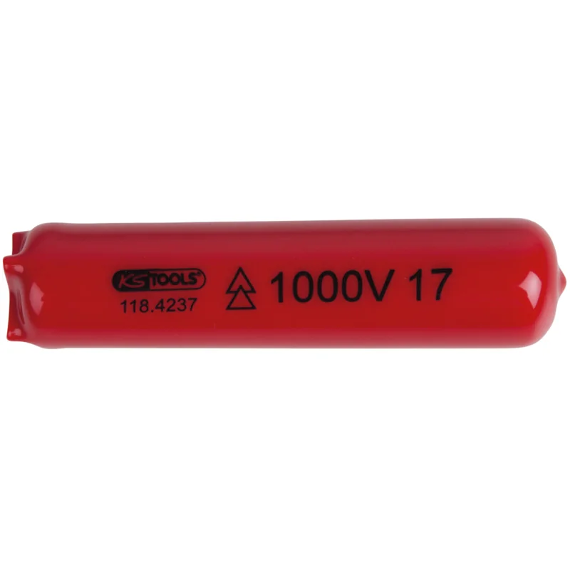KS Tools