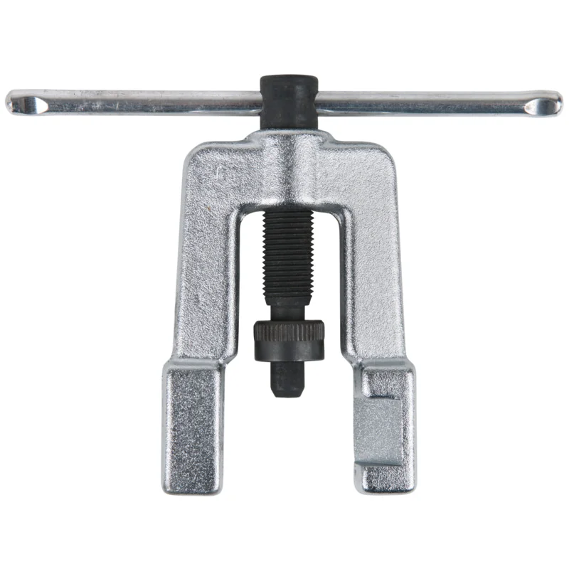ks-tools