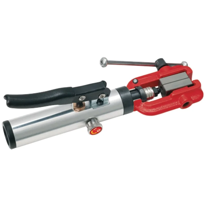 KS Tools