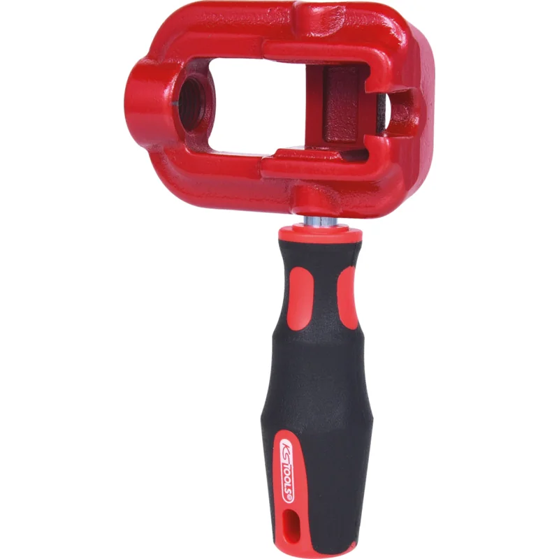 KS Tools