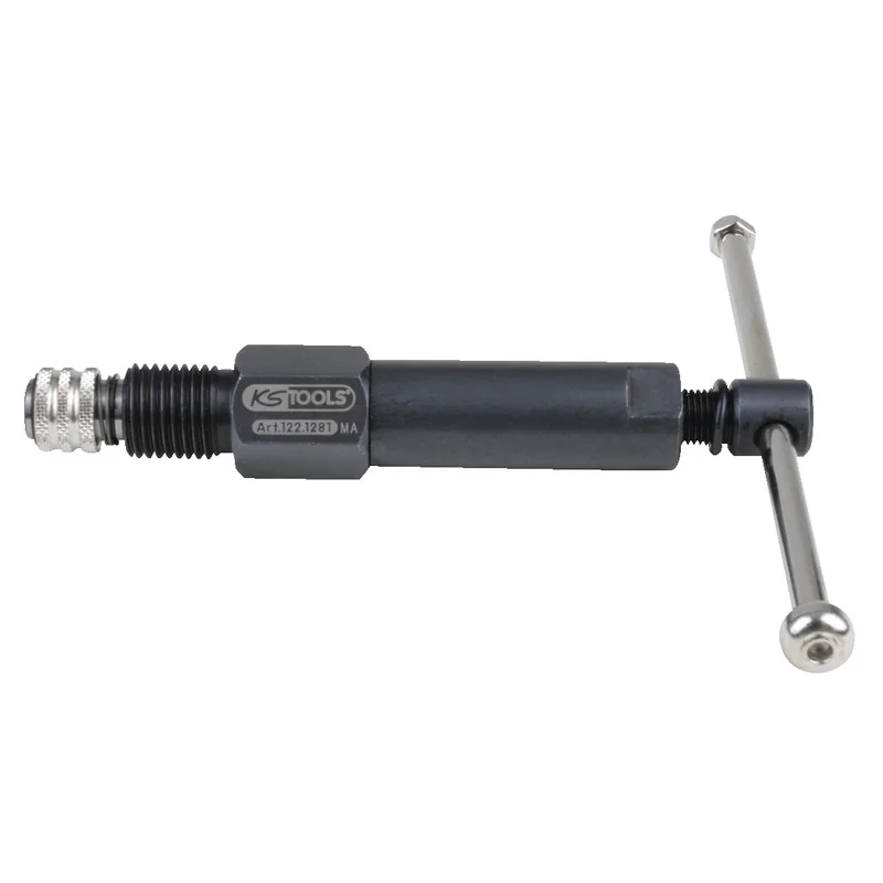ks-tools