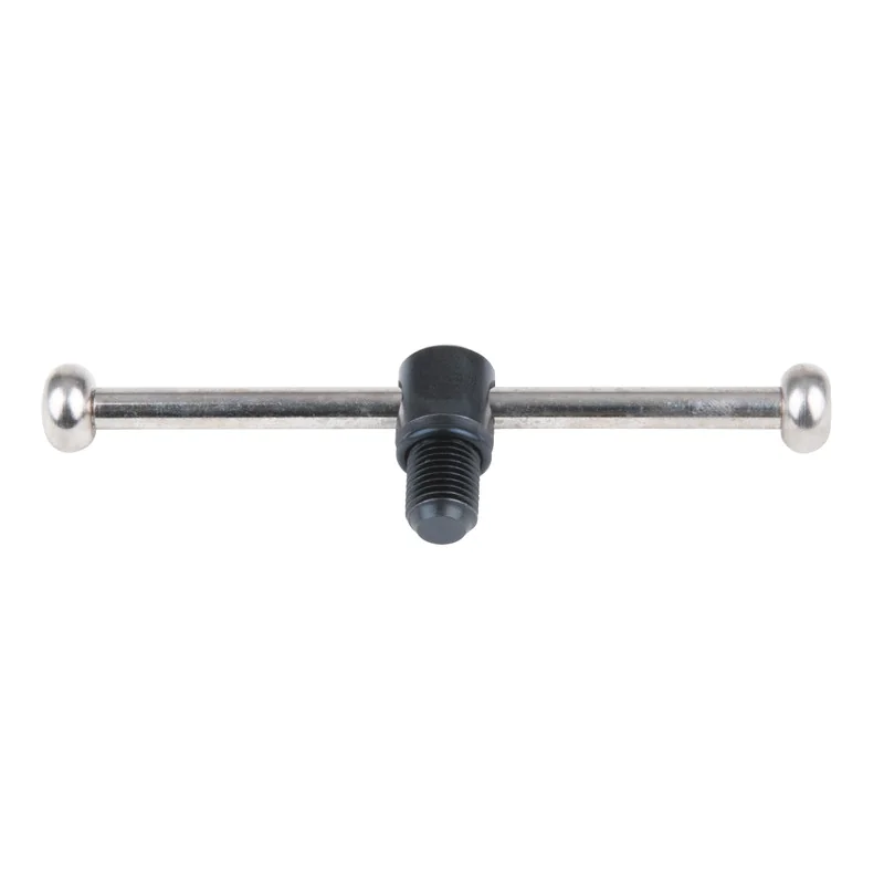 KS Tools