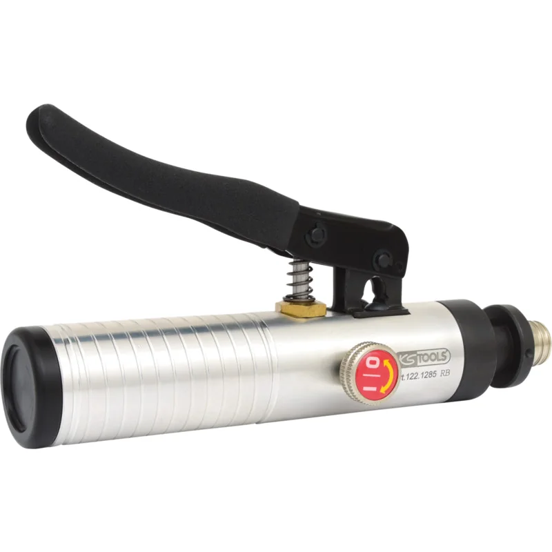 ks-tools