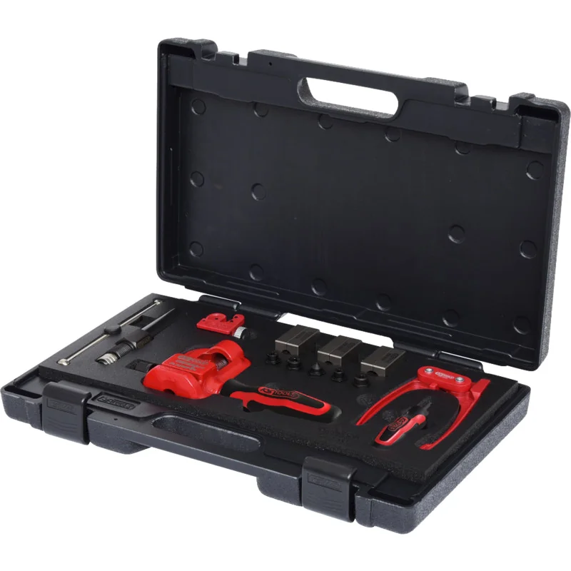 KS Tools