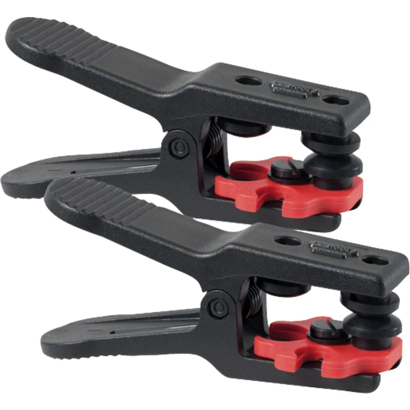 KS Tools