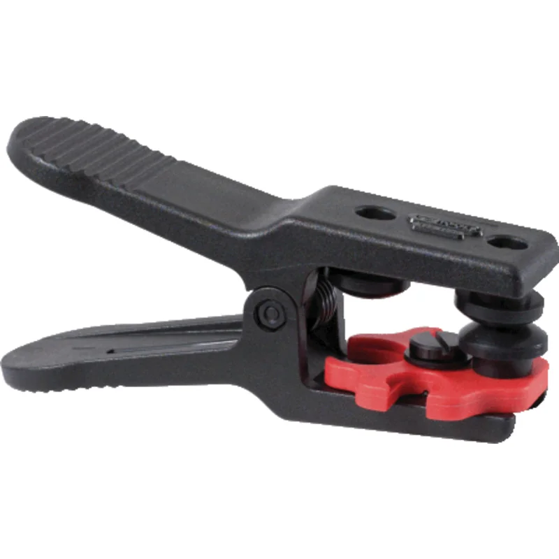 KS Tools