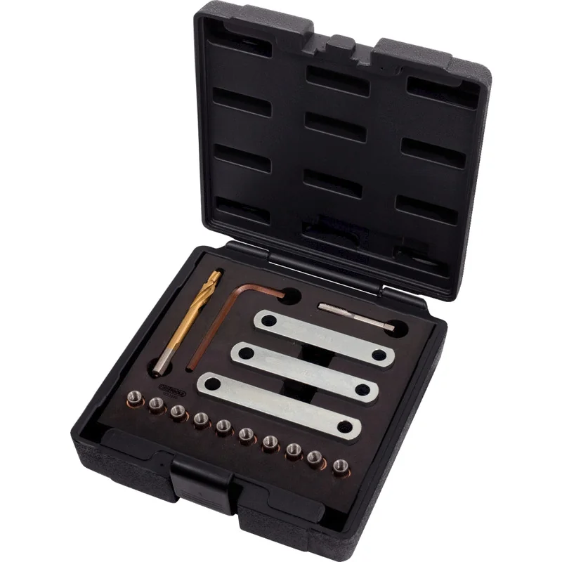 KS Tools