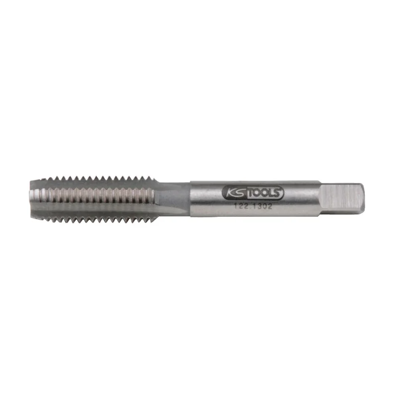KS Tools
