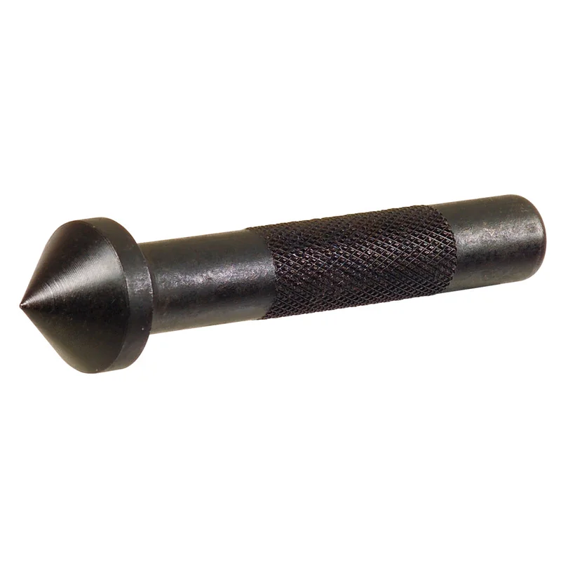 KS Tools