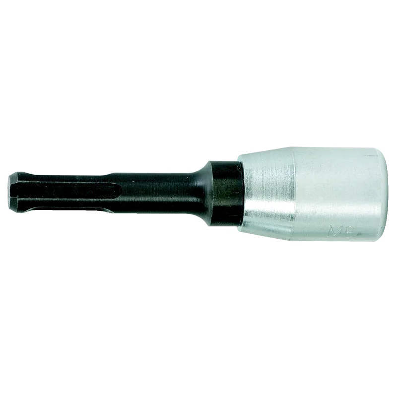 KS Tools