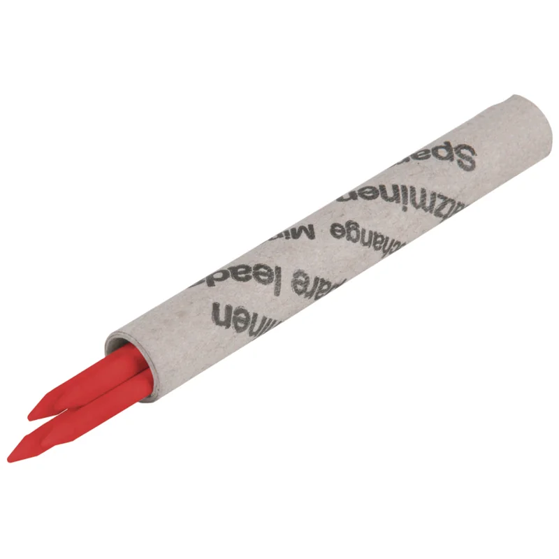 KS Tools