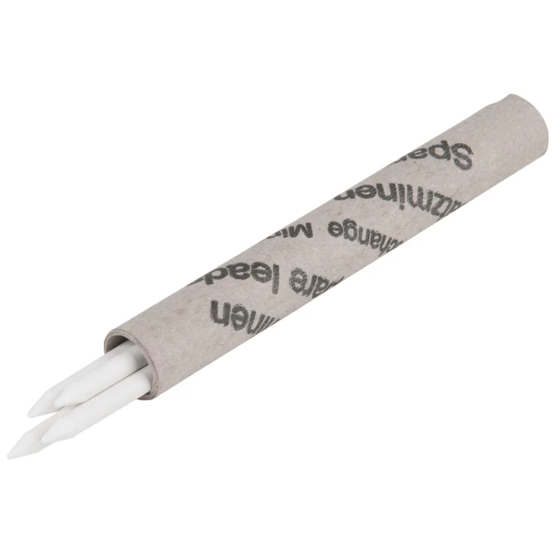 KS Tools