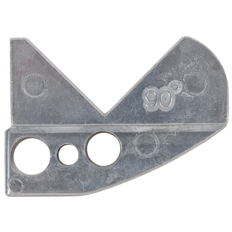 KS Tools