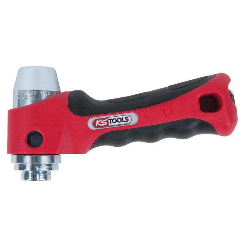 KS Tools