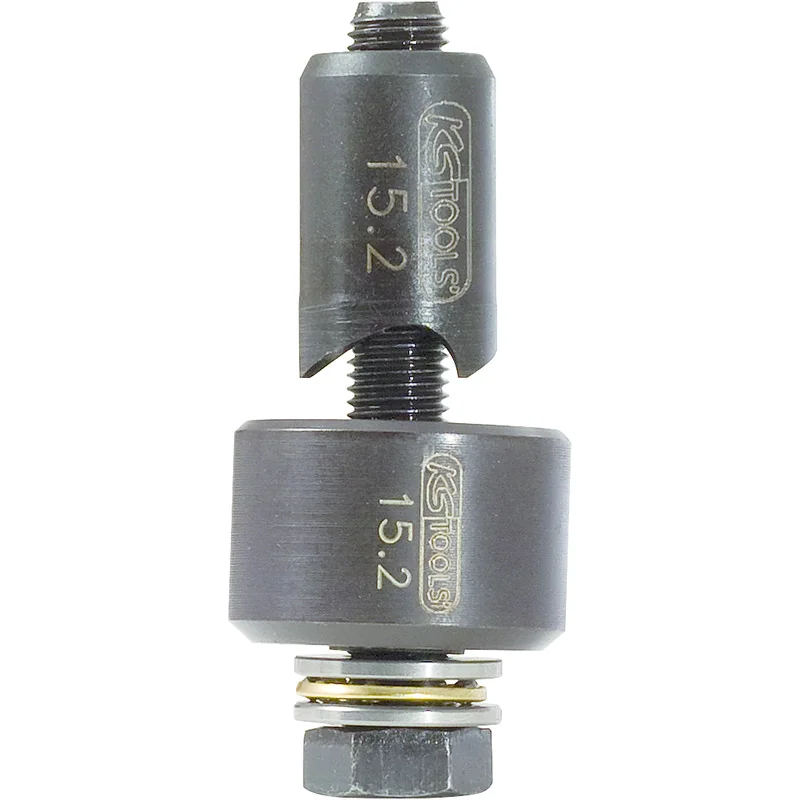 KS Tools
