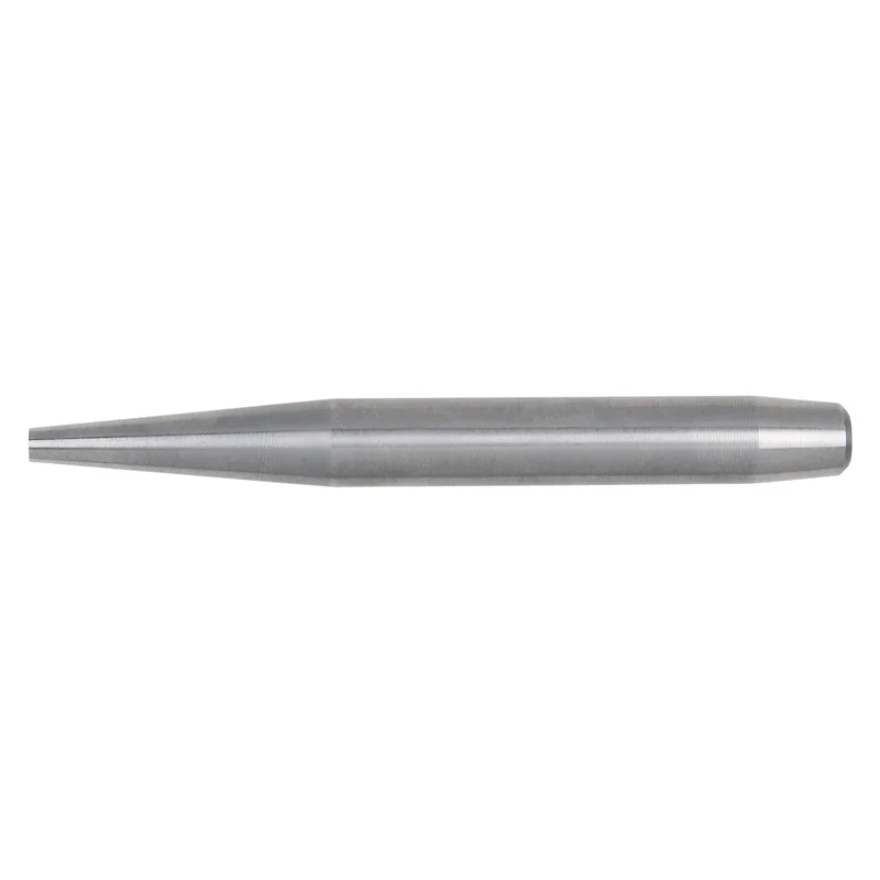 KS Tools