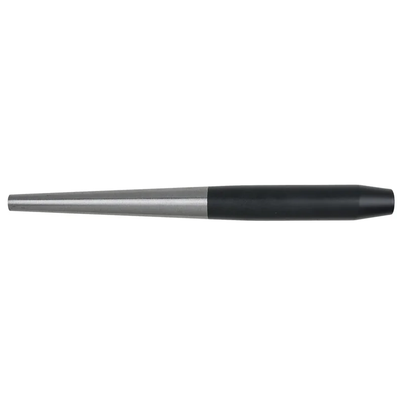 KS Tools