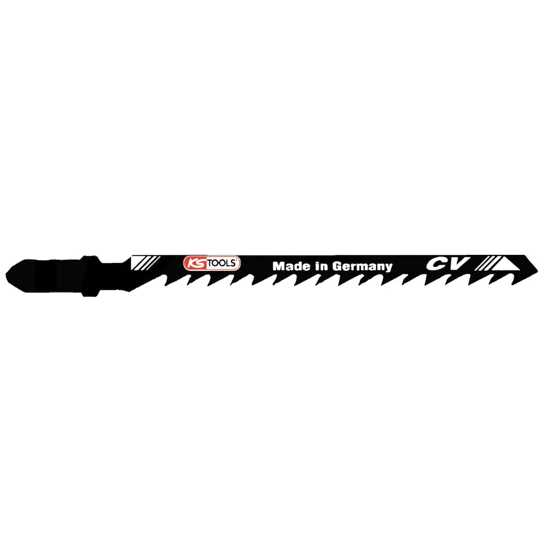 KS Tools