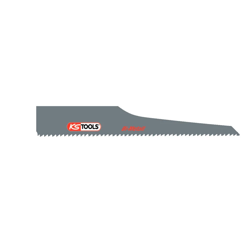 KS Tools