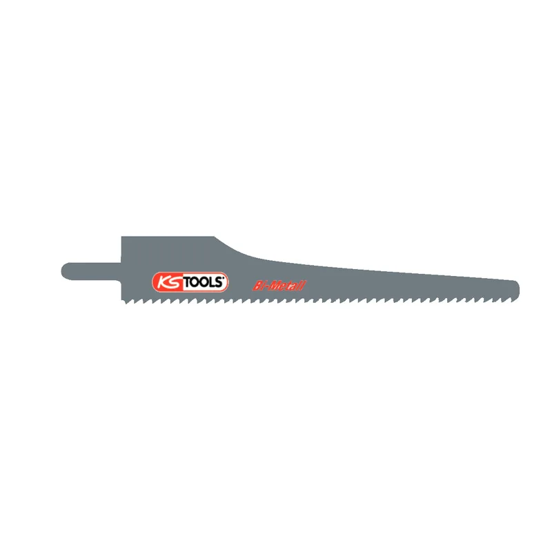KS Tools