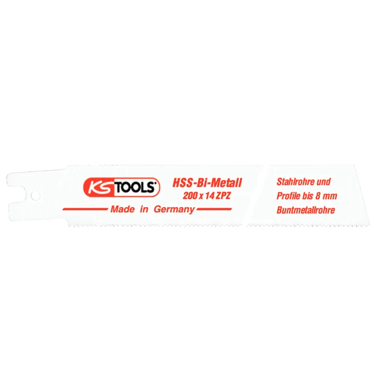 KS Tools