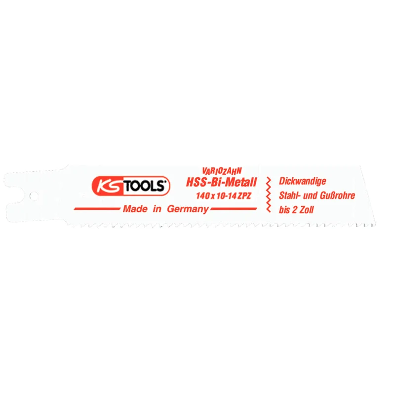 KS Tools