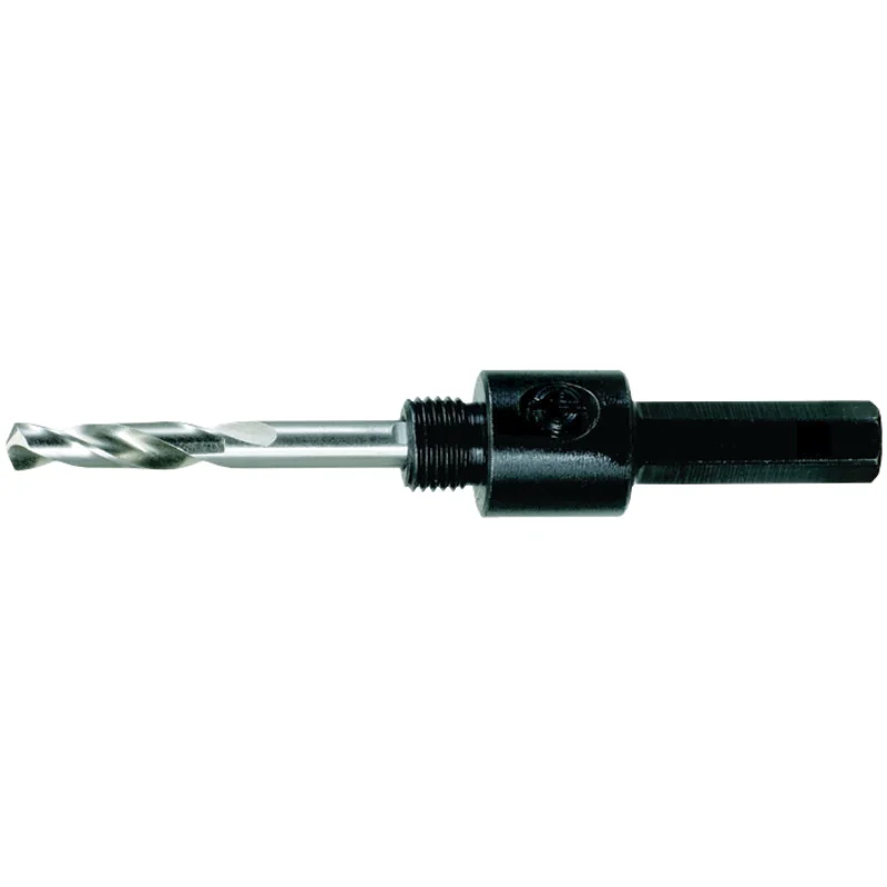 KS Tools